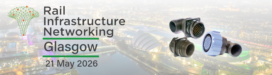 RIN Glasgow event May 2026